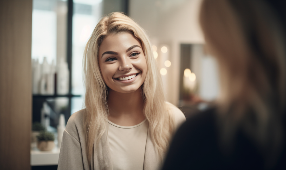 Client Retention Strategies for Waxing Salons