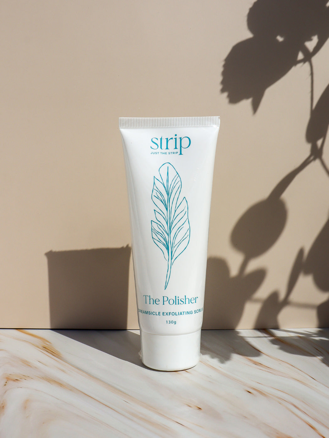 Dreamsicle Exfoliating Serum