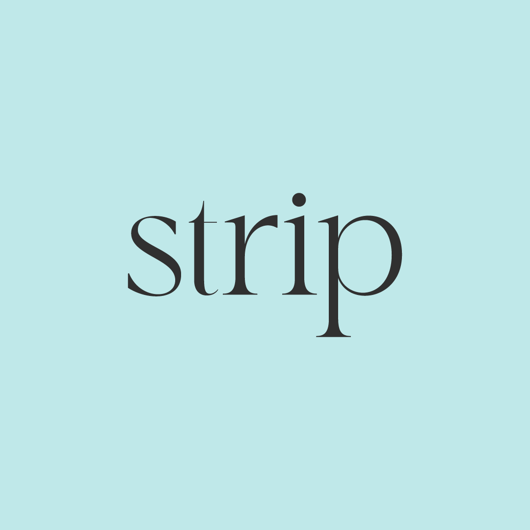 Why Waxing Aftercare Matters: The Missing Step in Smooth, Healthy Skin