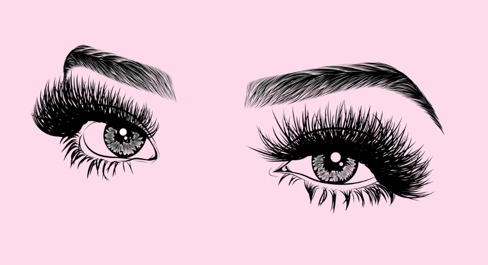 Everything You Need to Know About Eyebrow Waxing