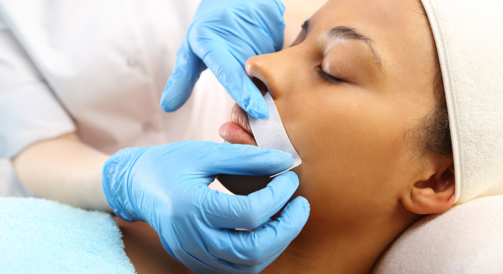 Strategies for Reducing Wax Salon Expenses