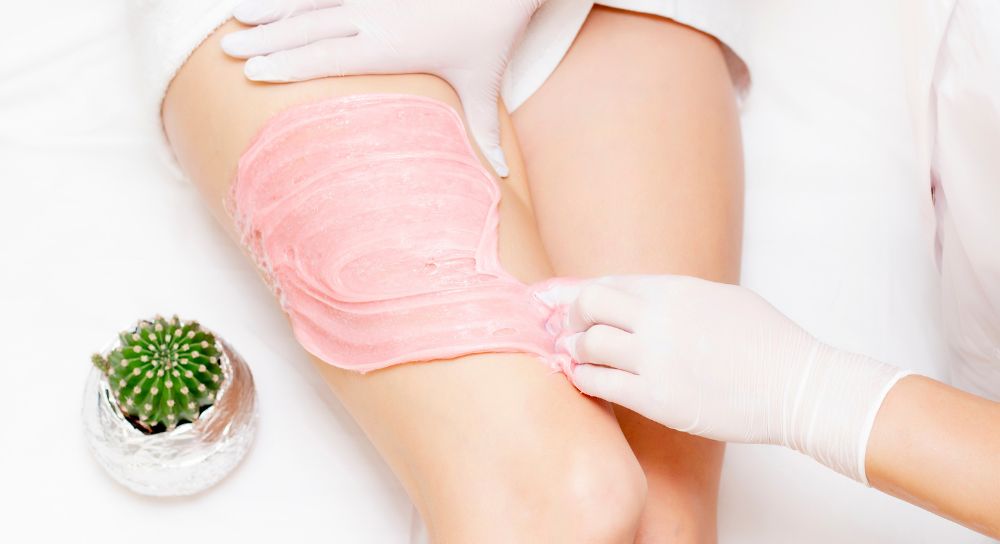 Increase Waxing Salon Revenue - Adjust Service Offerings