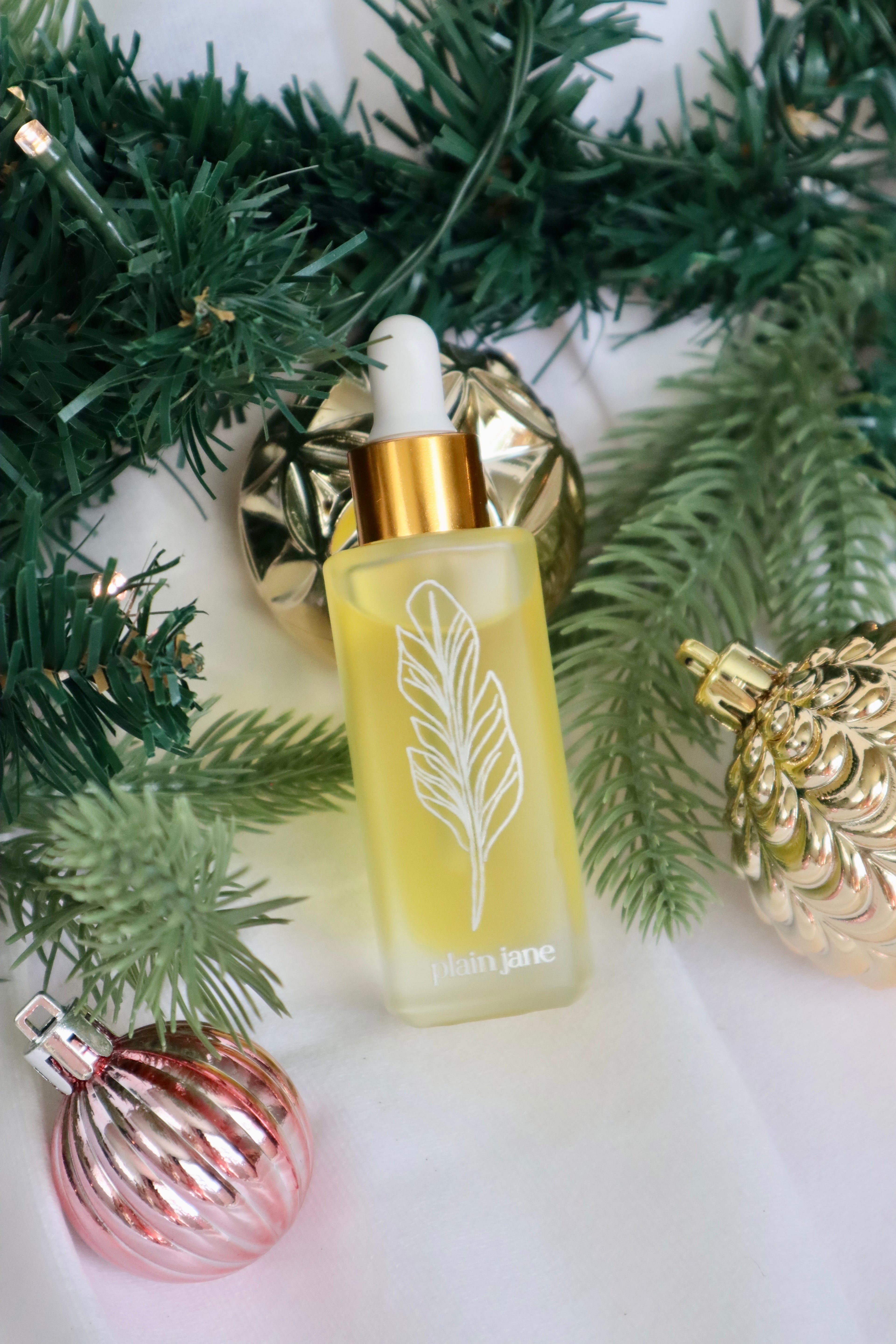 Small-Batch Waxing Aftercare, Made in the USA — Created in Southern Oregon for Pros Who Care