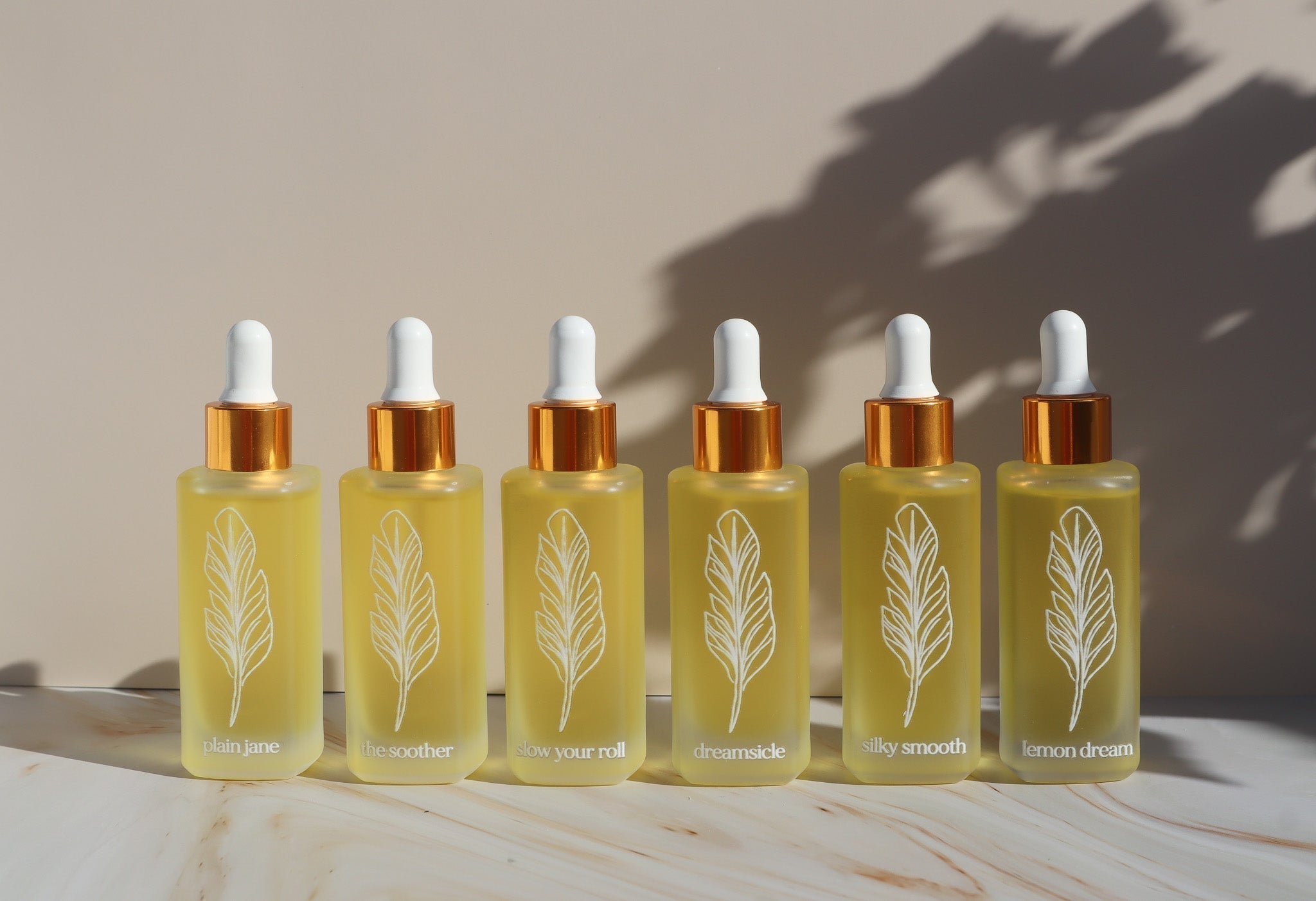 Choose the Right Oil for Your Waxing Business and Clients