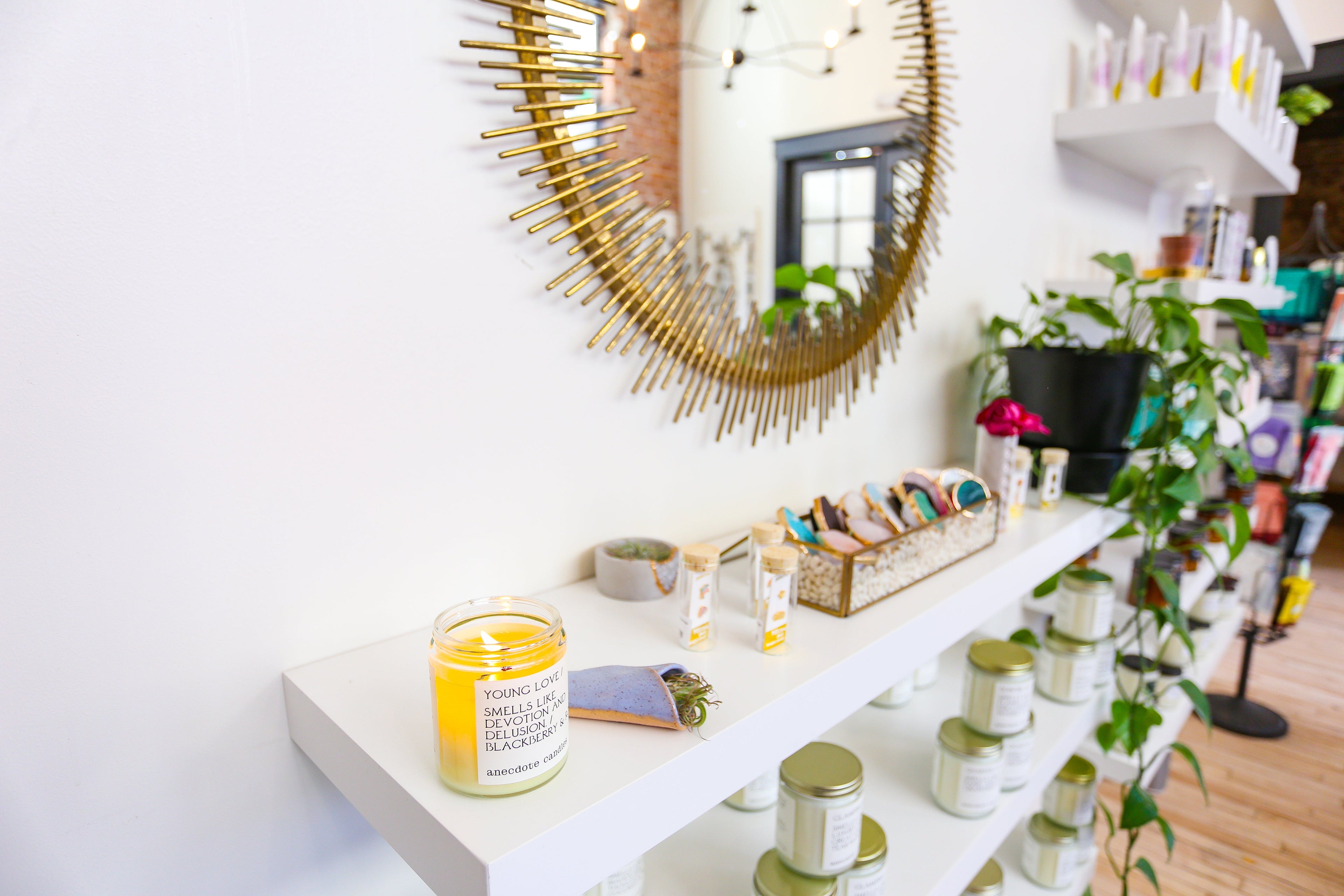 Growing Your Waxing Salon Revenue - Upselling and Cross-selling
