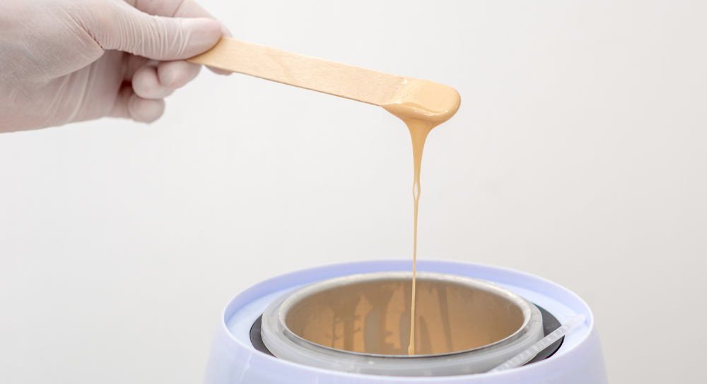 Is Waxing a Profitable Business?