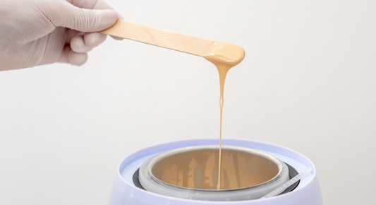 Is Waxing a Profitable Business?