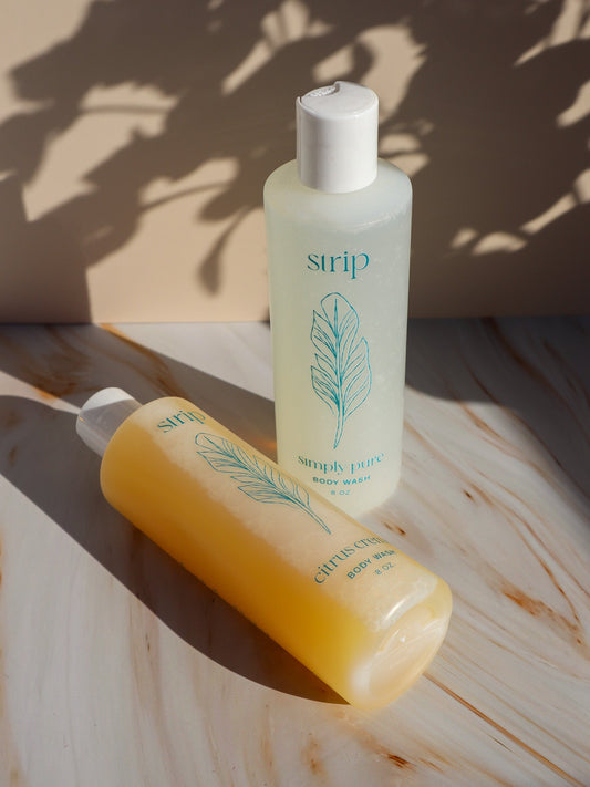 Bodycare