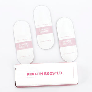 Lash Lift/ Brow Lamination Kit (10 applications)
