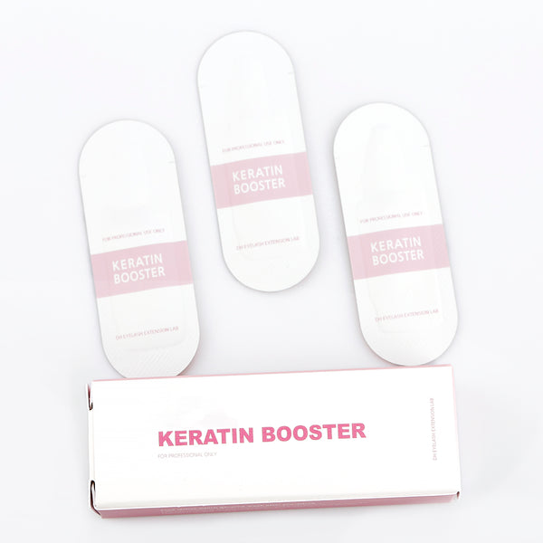 Lash Lift/ Brow Lamination Kit (10 applications)