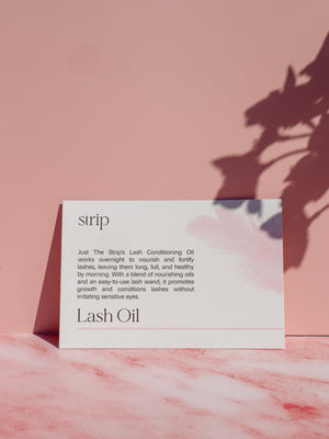 Product Info Cards (Shelf Talkers 4" by 6") 25 packs
