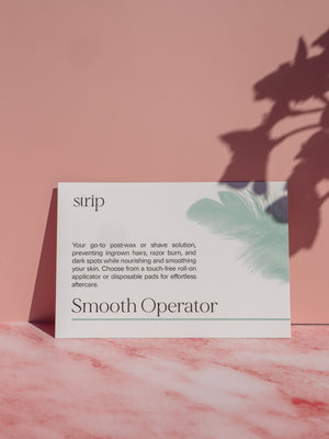 Marketing & Informational Print Material