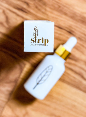 The One & Only Facial Oil (Professional 120ml)