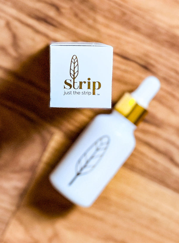 The One & Only Facial Oil (Professional 120ml)
