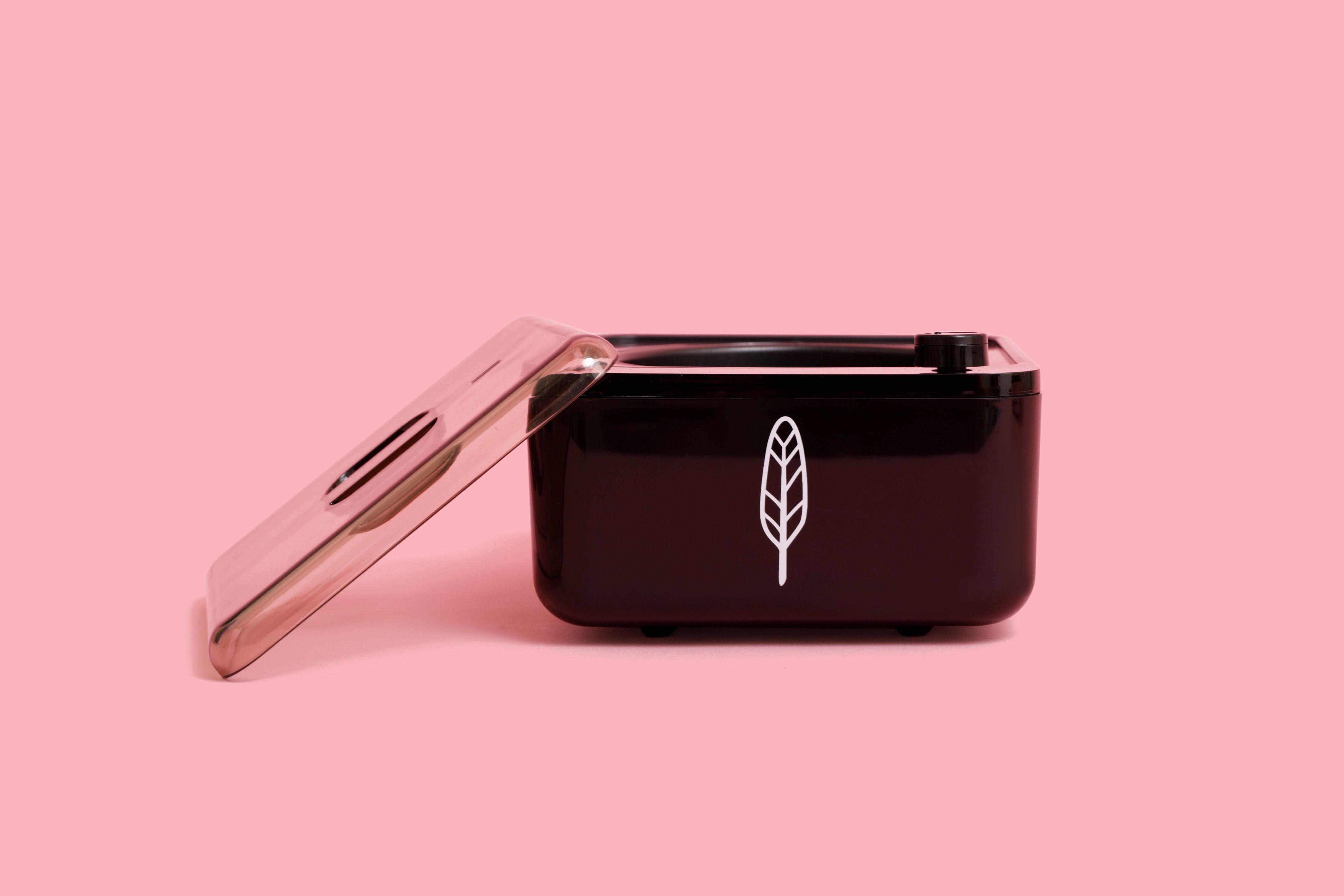 Get Wholesale pink wax pot For Professional Aestheticians' Use